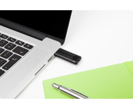 Verbatim 16GB PinStripe USB 3.0 - 1190698 - zdjęcie 6